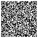 QR code with Go-Mi Inc contacts