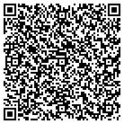 QR code with Alpha Communication Tech Inc contacts