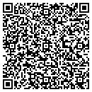 QR code with Titan Propane contacts