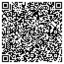 QR code with Larry V Watson contacts