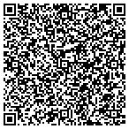 QR code with Two Trees Construction Management Services LLC contacts