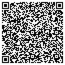 QR code with Alte Media contacts