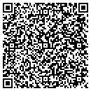 QR code with Boyd Elder Law contacts