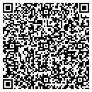 QR code with Downtown B P contacts
