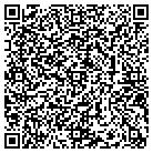 QR code with Prime Cut Lawnscaping LLC contacts
