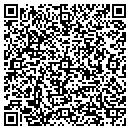 QR code with Duckhill Get N Go contacts