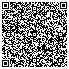 QR code with United Metal Roofing & Supl contacts