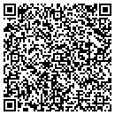 QR code with Reed Dillon & Assoc contacts