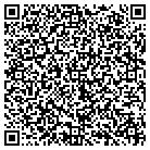 QR code with Valine Roofing Co Inc contacts