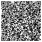 QR code with Van Denberg M & C Siding contacts