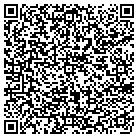 QR code with Alwayson Communications LLC contacts