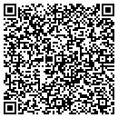 QR code with Diversifab contacts