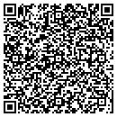 QR code with NU Tech Design contacts