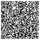 QR code with am Communications Ltd contacts