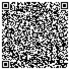 QR code with John Mitchell Asphalt contacts