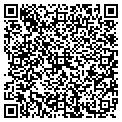 QR code with Linda Marie Lester contacts