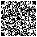 QR code with A Mecera Communications contacts