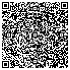 QR code with Obrecht Industries Inc contacts