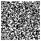 QR code with Lockheed Martin Corp contacts