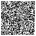 QR code with Solos contacts