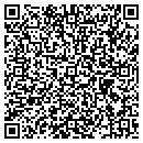 QR code with Olerich Construction contacts