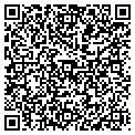 QR code with Pro Rooter contacts