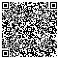 QR code with V P Installation contacts