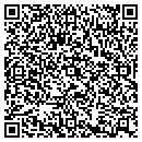 QR code with Dorsey Paul E contacts