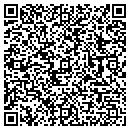 QR code with Ot Precision contacts