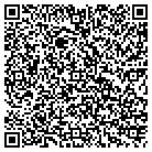 QR code with Olson Brothers Construction CO contacts