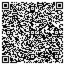 QR code with Low County Linens contacts
