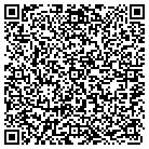 QR code with Engineering Service Corp-Cv contacts