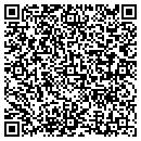 QR code with Maclean Power L L C contacts
