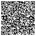 QR code with Excel Oil contacts
