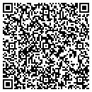 QR code with Paddys LLC contacts