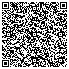 QR code with Quest Diagnostics Inc contacts