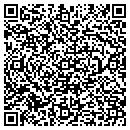 QR code with Ameritech Mobile Communication contacts