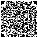 QR code with Palmer Developing contacts