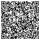 QR code with Express Gas contacts
