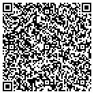 QR code with Bay Cnty Cash Register Systems contacts
