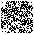 QR code with Ameritech Mobile Communication contacts