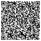 QR code with Optimal Synthesis Inc contacts