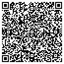 QR code with Gallogly William J contacts