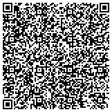 QR code with Marlboro Chesterfield Darlington County Pee Dee Indian Tribe contacts