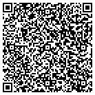QR code with Paul Christensen Construction contacts