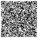 QR code with Express Shop contacts