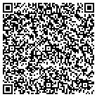 QR code with Matthew T Portenstein contacts
