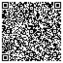 QR code with Martin Cohen contacts
