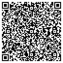 QR code with Express Shop contacts