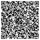 QR code with Analogy Media Production contacts